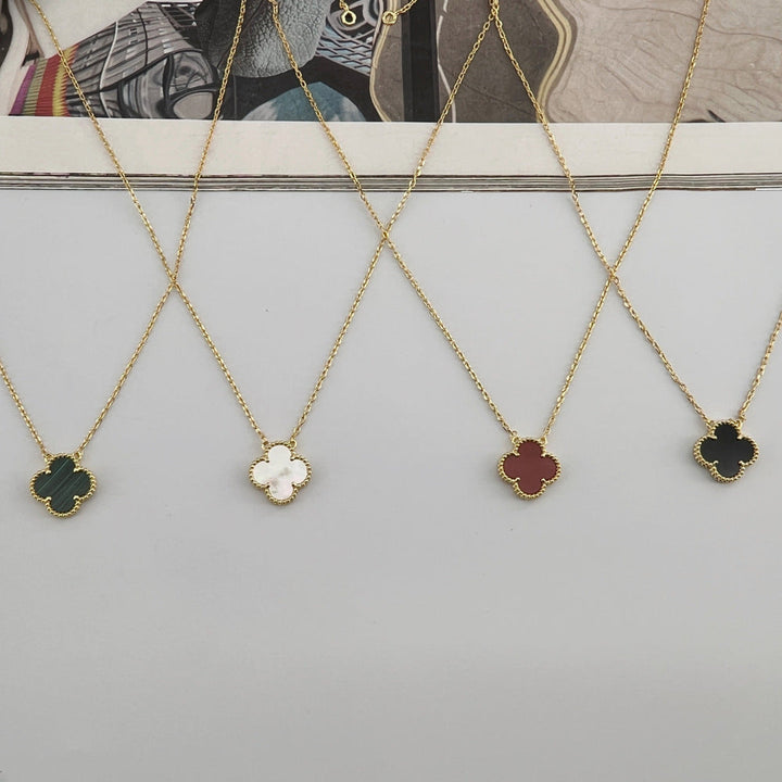 ΑΤΣΑΛΙΝΟ ΚΟΛΙΕ BESCL0382