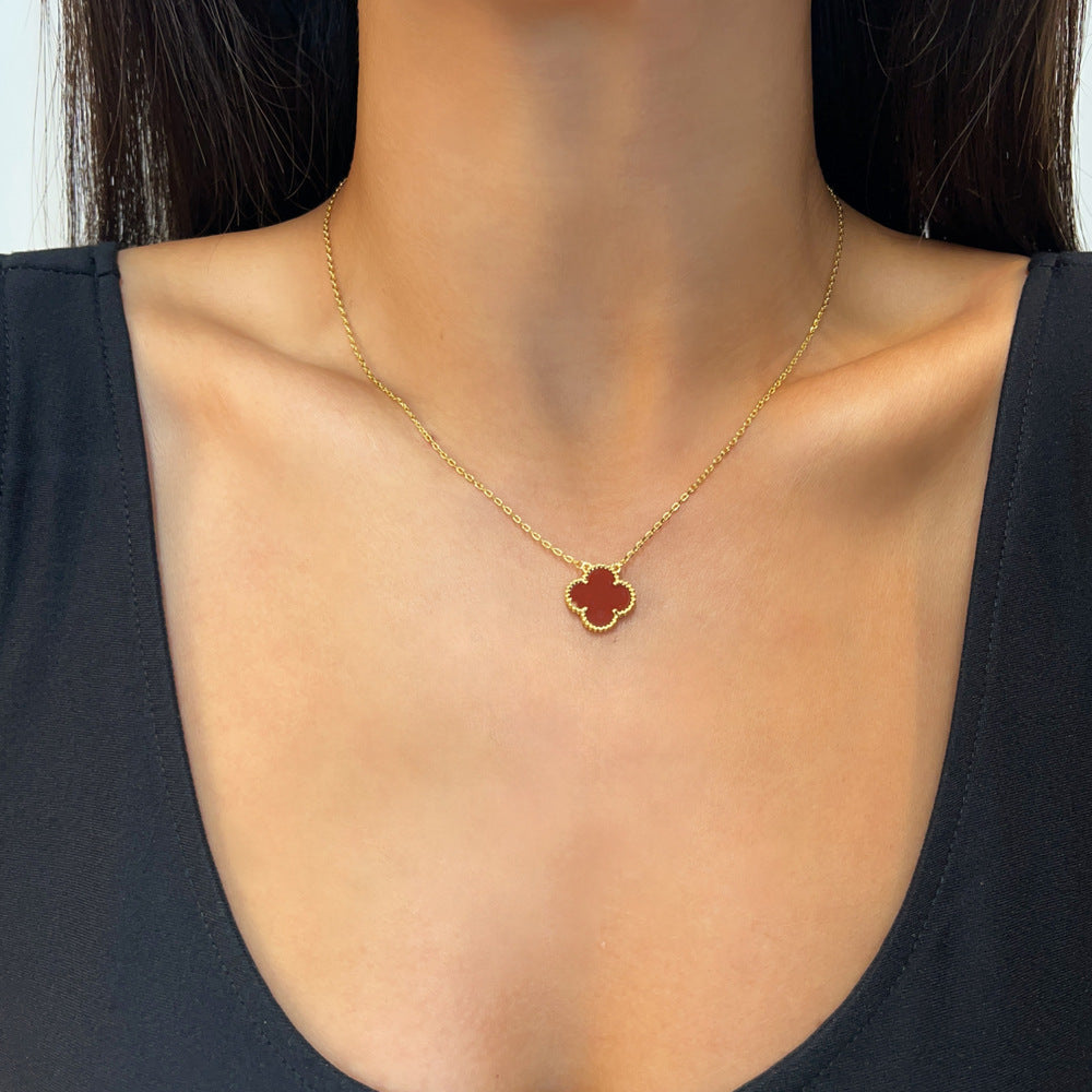 ΑΤΣΑΛΙΝΟ ΚΟΛΙΕ BESCL0382