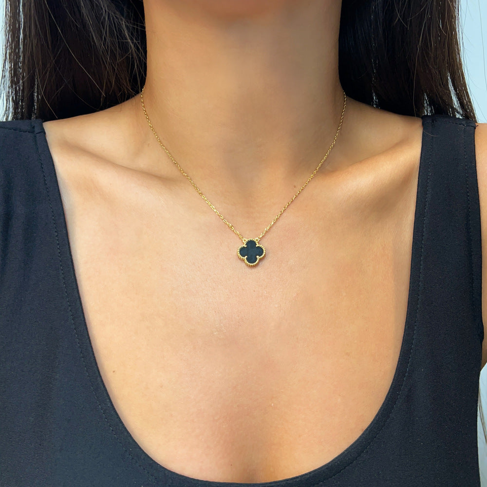 ΑΤΣΑΛΙΝΟ ΚΟΛΙΕ BESCL0382