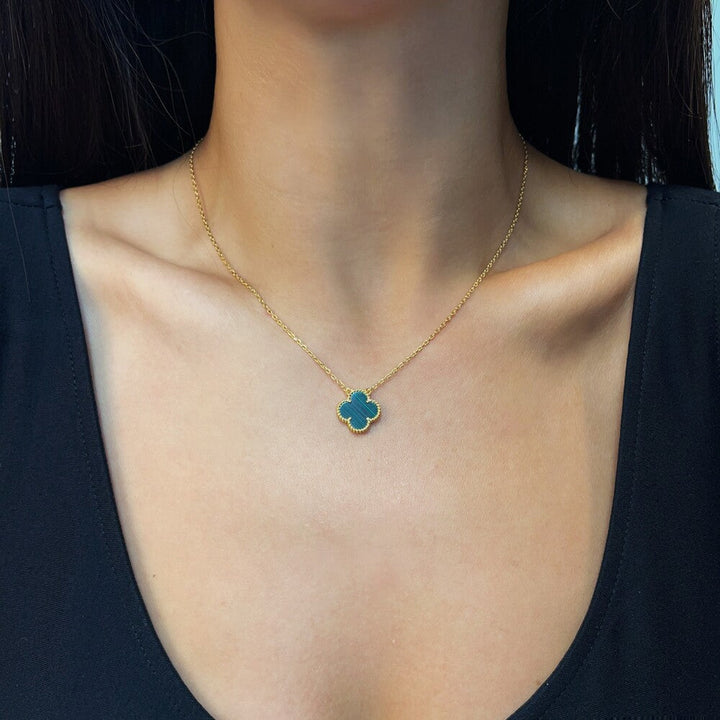 ΑΤΣΑΛΙΝΟ ΚΟΛΙΕ BESCL0382