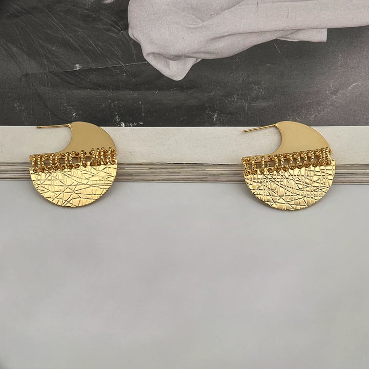 ΑΤΣΑΛΙΝΑ ΣΚΟΥΛΑΡΙΚΙΑ BESCE0980