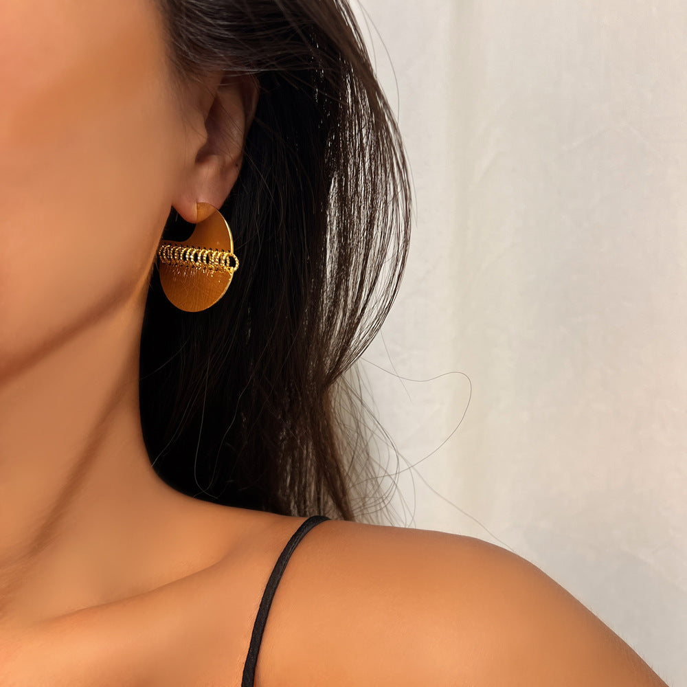 ΑΤΣΑΛΙΝΑ ΣΚΟΥΛΑΡΙΚΙΑ BESCE0980