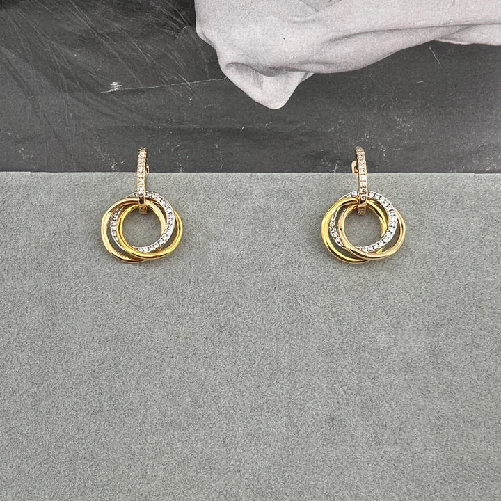 ΑΤΣΑΛΙΝΑ ΣΚΟΥΛΑΡΙΚΙΑ BESCE0983