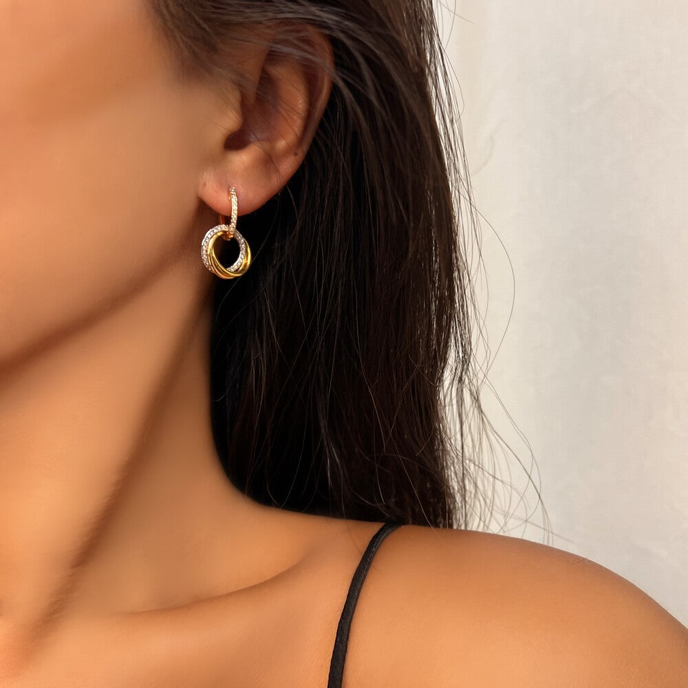 ΑΤΣΑΛΙΝΑ ΣΚΟΥΛΑΡΙΚΙΑ BESCE0983