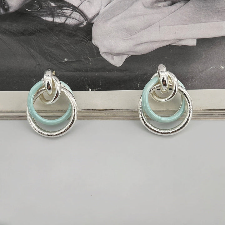 ΑΤΣΑΛΙΝΑ ΣΚΟΥΛΑΡΙΚΙΑ BESCE0984