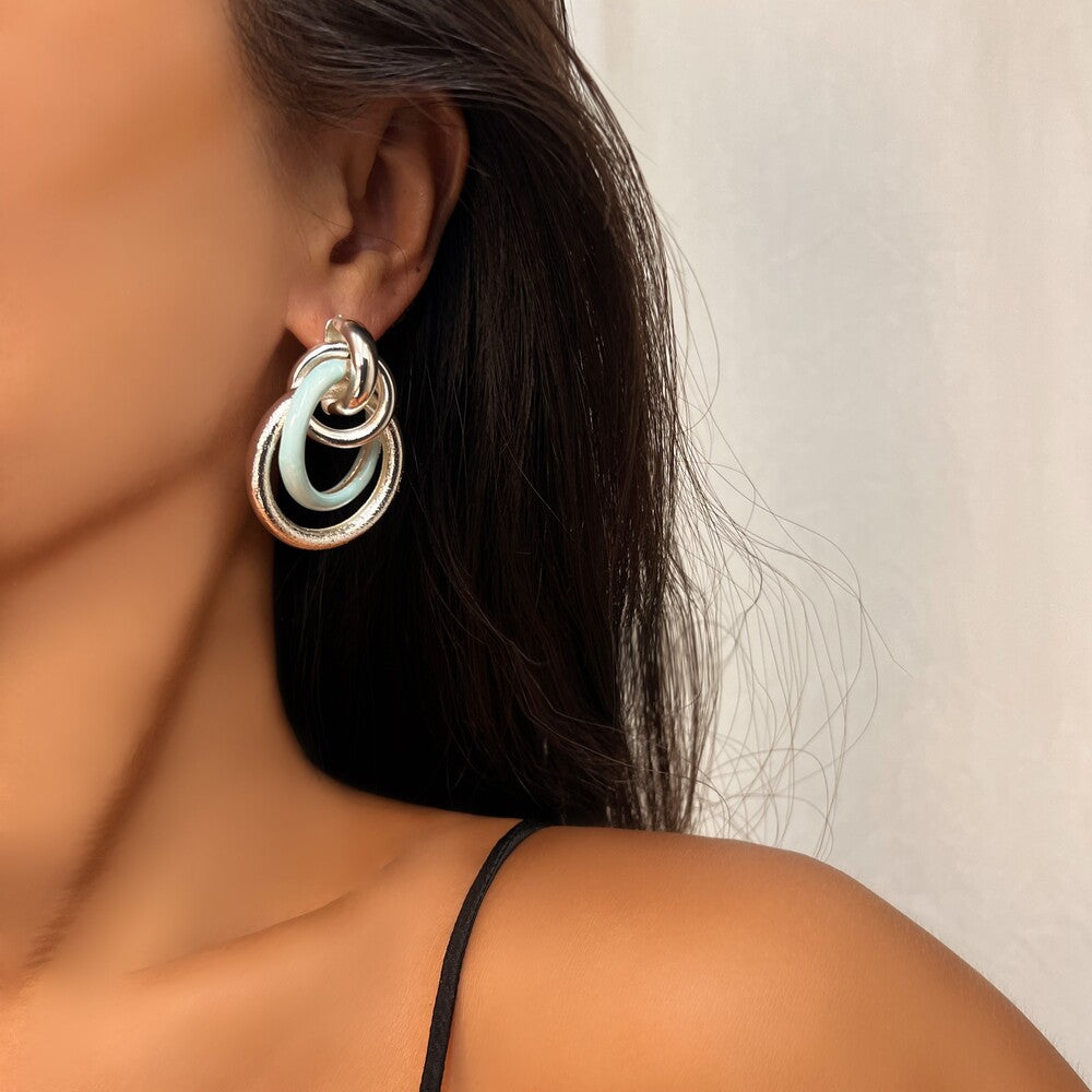 ΑΤΣΑΛΙΝΑ ΣΚΟΥΛΑΡΙΚΙΑ BESCE0984