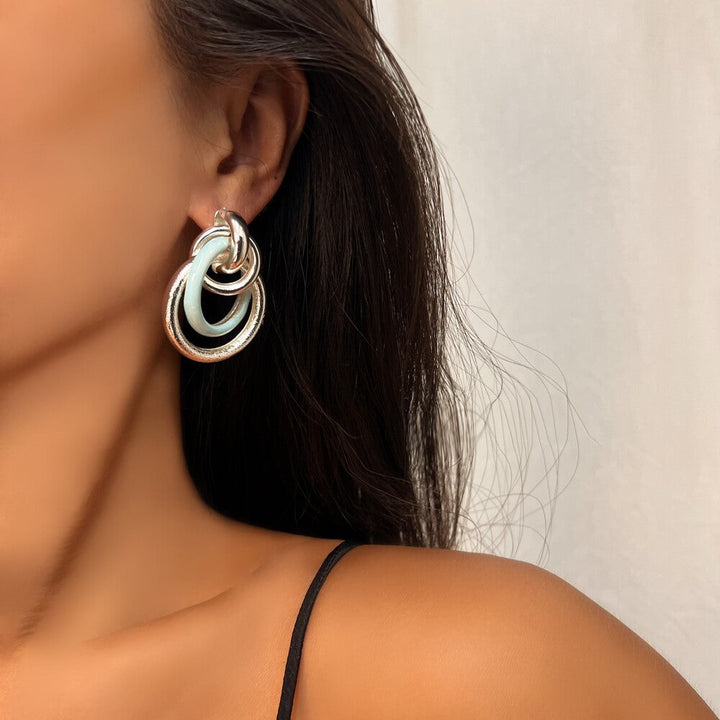 ΑΤΣΑΛΙΝΑ ΣΚΟΥΛΑΡΙΚΙΑ BESCE0984