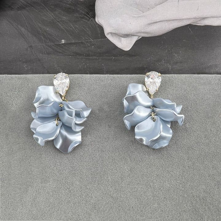 ΑΤΣΑΛΙΝΑ ΣΚΟΥΛΑΡΙΚΙΑ BESCE0985