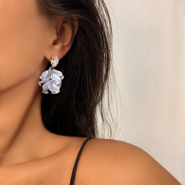 ΑΤΣΑΛΙΝΑ ΣΚΟΥΛΑΡΙΚΙΑ BESCE0985