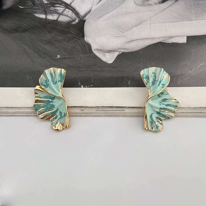 ΑΤΣΑΛΙΝΑ ΣΚΟΥΛΑΡΙΚΙΑ BESCE0986