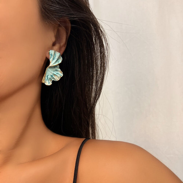 ΑΤΣΑΛΙΝΑ ΣΚΟΥΛΑΡΙΚΙΑ BESCE0986