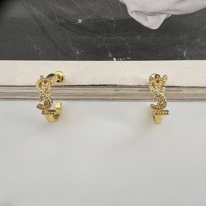 ΑΤΣΑΛΙΝΑ ΣΚΟΥΛΑΡΙΚΙΑ BESCE0988