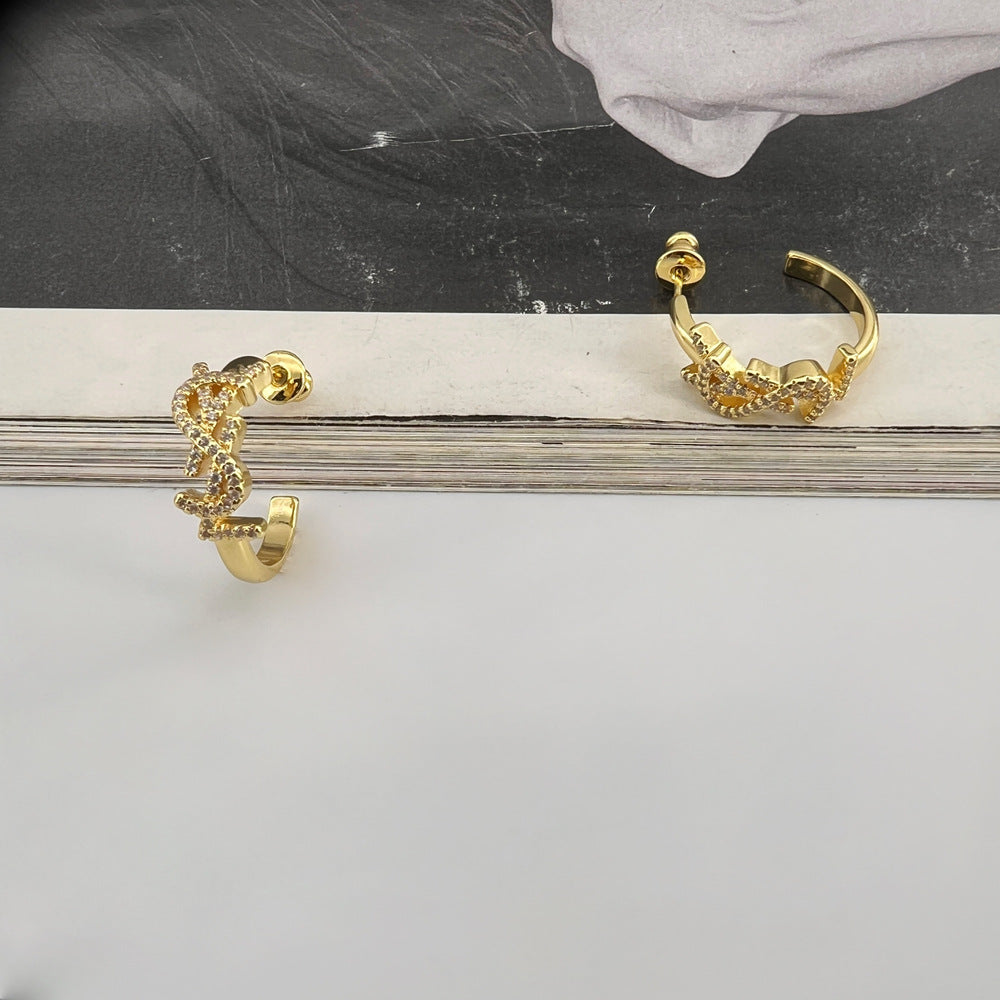 ΑΤΣΑΛΙΝΑ ΣΚΟΥΛΑΡΙΚΙΑ BESCE0988