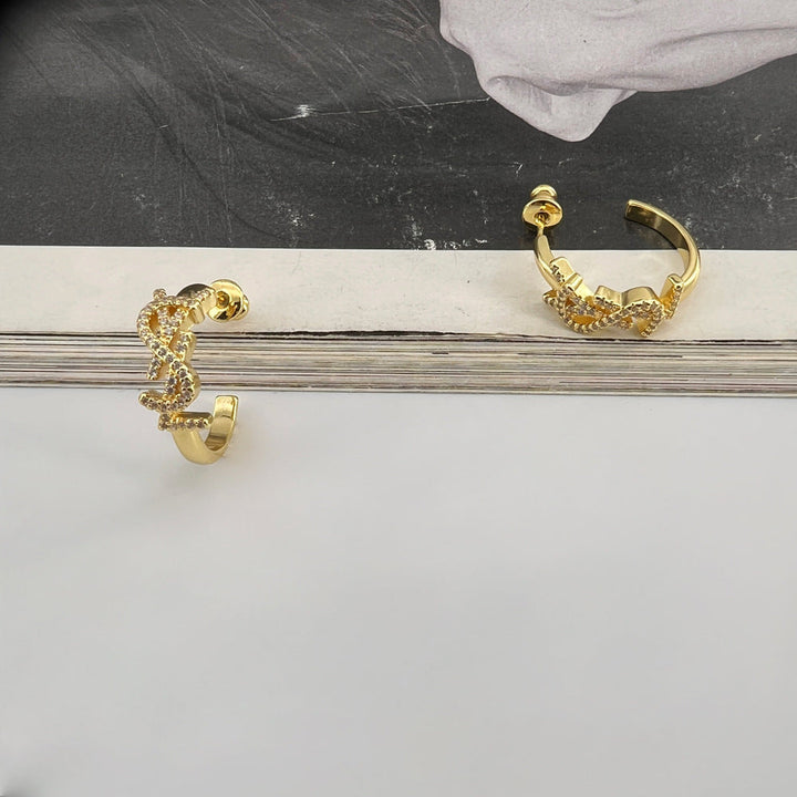 ΑΤΣΑΛΙΝΑ ΣΚΟΥΛΑΡΙΚΙΑ BESCE0988