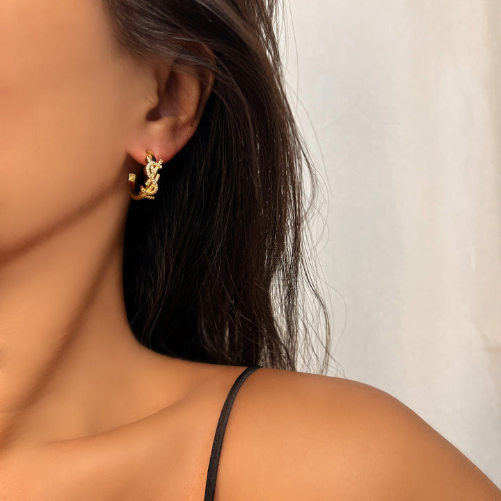 ΑΤΣΑΛΙΝΑ ΣΚΟΥΛΑΡΙΚΙΑ BESCE0988