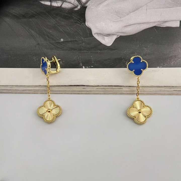 ΑΤΣΑΛΙΝΑ ΣΚΟΥΛΑΡΙΚΙΑ BESCE0990