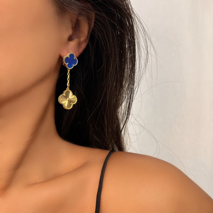 ΑΤΣΑΛΙΝΑ ΣΚΟΥΛΑΡΙΚΙΑ BESCE0990