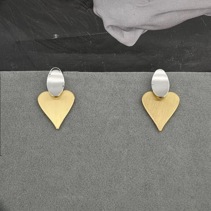 ΑΤΣΑΛΙΝΑ ΣΚΟΥΛΑΡΙΚΙΑ BESCE0992