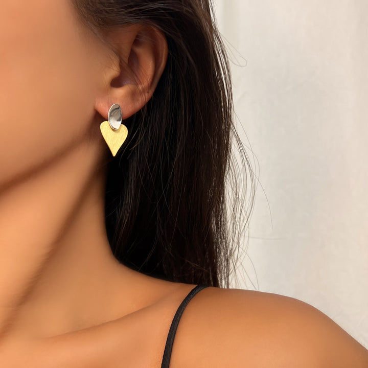 ΑΤΣΑΛΙΝΑ ΣΚΟΥΛΑΡΙΚΙΑ BESCE0992