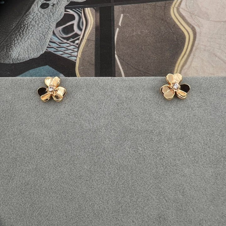 ΑΤΣΑΛΙΝΑ ΣΚΟΥΛΑΡΙΚΙΑ BESCE0993