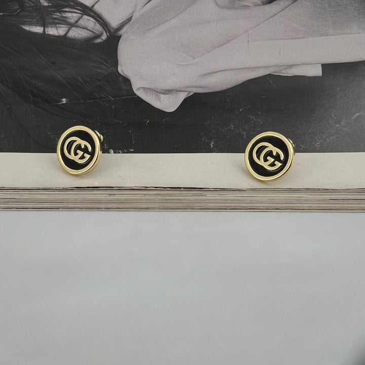 ΑΤΣΑΛΙΝΑ ΣΚΟΥΛΑΡΙΚΙΑ BESCE0994