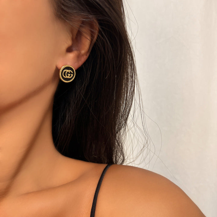 ΑΤΣΑΛΙΝΑ ΣΚΟΥΛΑΡΙΚΙΑ BESCE0994