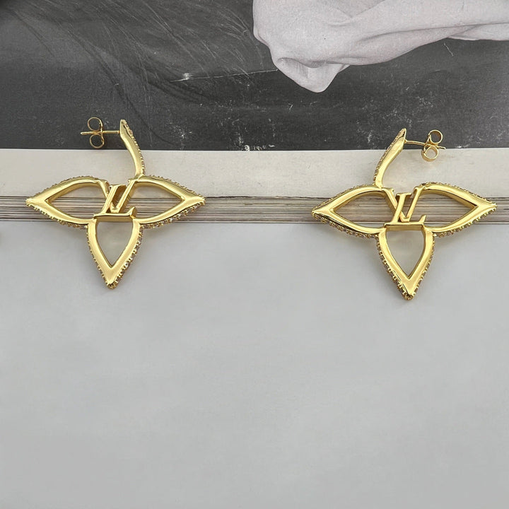 ΑΤΣΑΛΙΝΑ ΣΚΟΥΛΑΡΙΚΙΑ BESCE0995