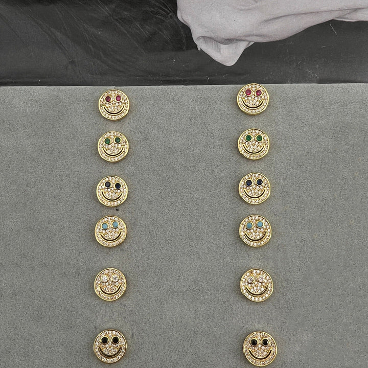 ΑΤΣΑΛΙΝΑ ΣΚΟΥΛΑΡΙΚΙΑ BESCE0996