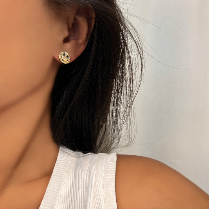 ΑΤΣΑΛΙΝΑ ΣΚΟΥΛΑΡΙΚΙΑ BESCE0996