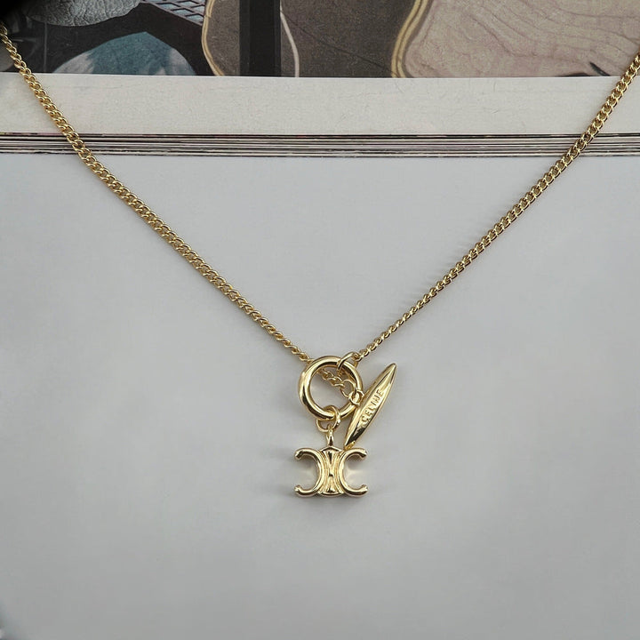 ΑΤΣΑΛΙΝΟ ΚΟΛΙΕ BESCL0383