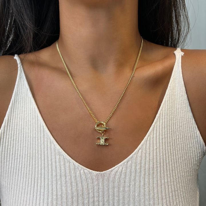 ΑΤΣΑΛΙΝΟ ΚΟΛΙΕ BESCL0383