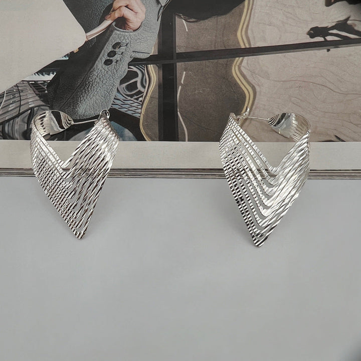 ΑΤΣΑΛΙΝΑ ΣΚΟΥΛΑΡΙΚΙΑ BESCE0997