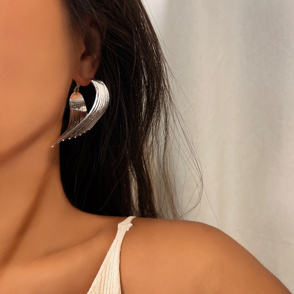 ΑΤΣΑΛΙΝΑ ΣΚΟΥΛΑΡΙΚΙΑ BESCE0997