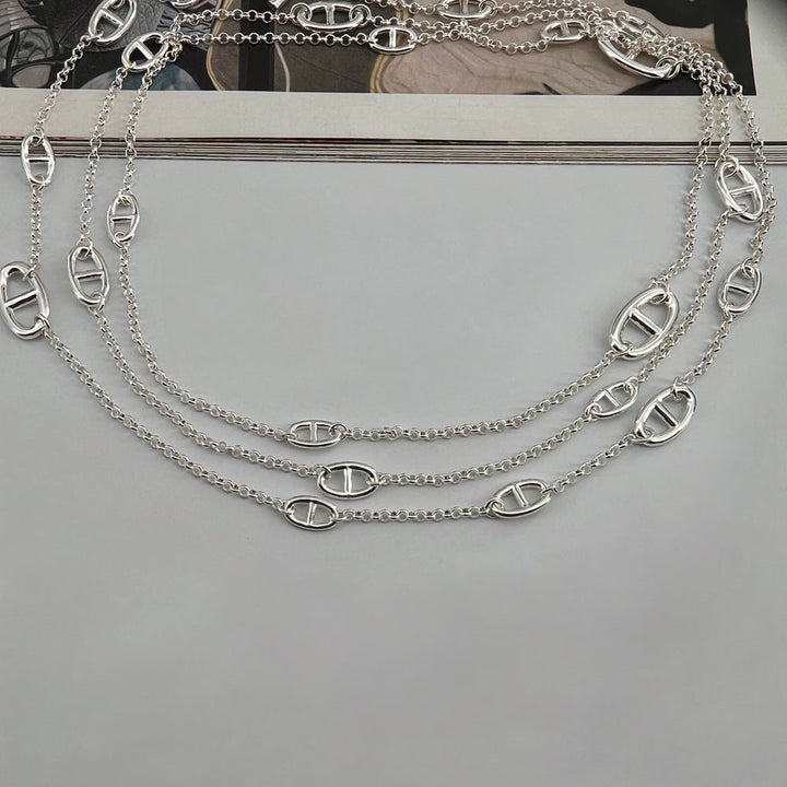 ΑΤΣΑΛΙΝΟ ΚΟΛΙΕ BESCL0384