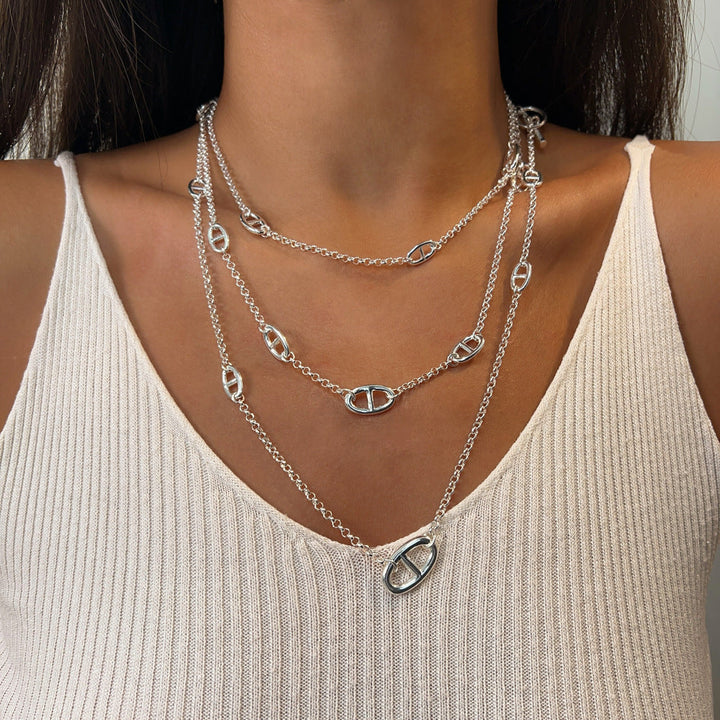 ΑΤΣΑΛΙΝΟ ΚΟΛΙΕ BESCL0384