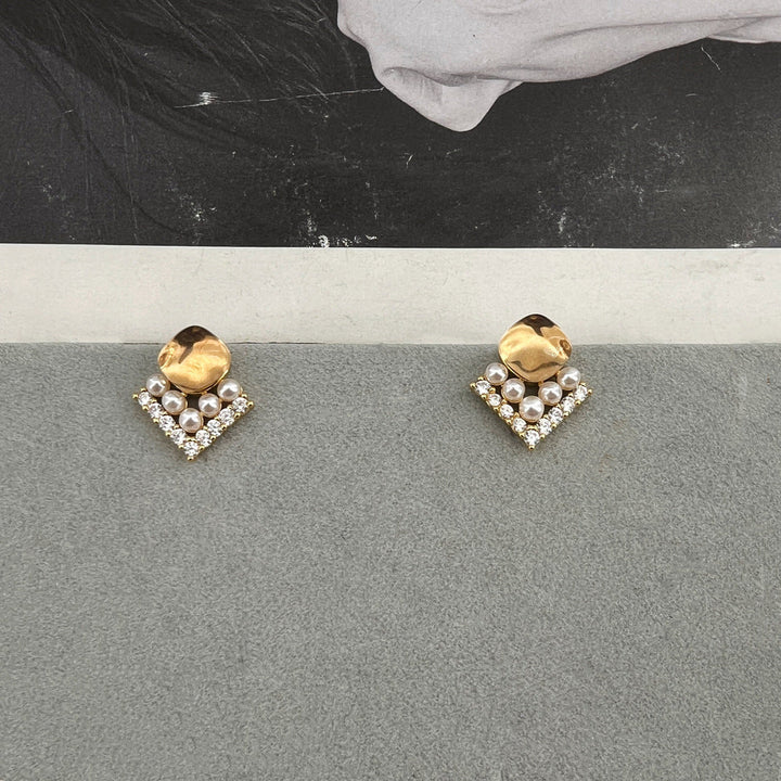 ΑΤΣΑΛΙΝΑ ΣΚΟΥΛΑΡΙΚΙΑ BESCE0998