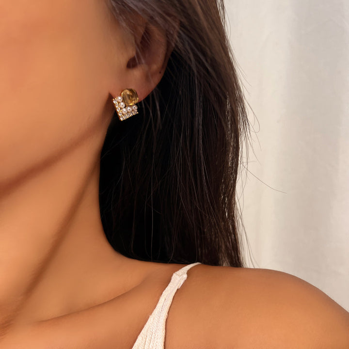 ΑΤΣΑΛΙΝΑ ΣΚΟΥΛΑΡΙΚΙΑ BESCE0998