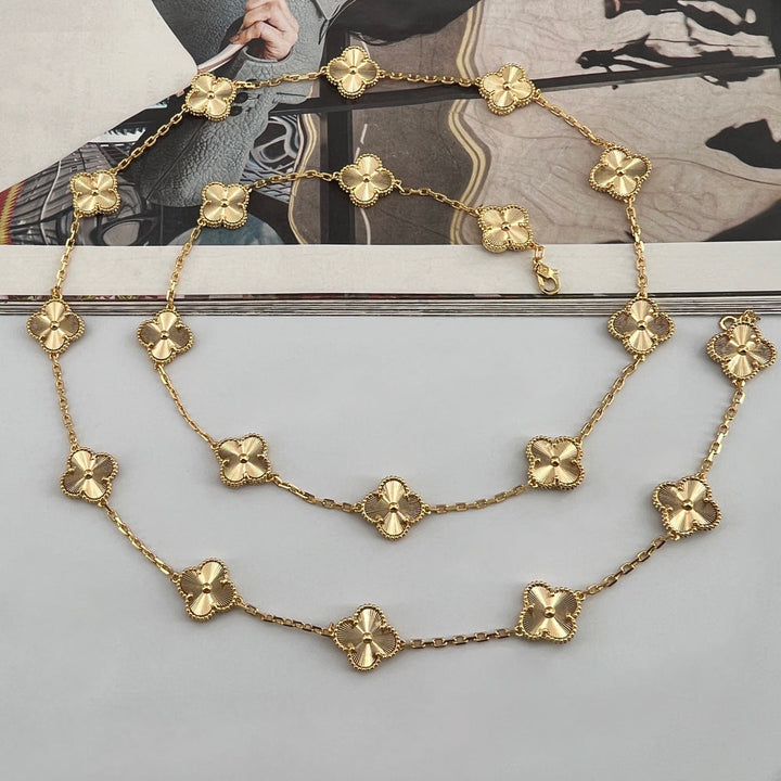 ΑΤΣΑΛΙΝΟ ΚΟΛΙΕ BESCL0385