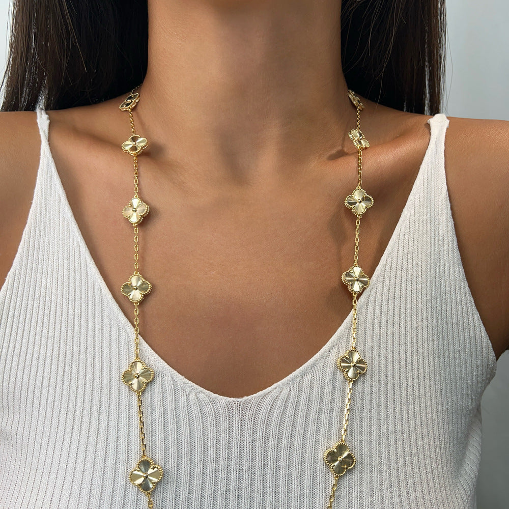 ΑΤΣΑΛΙΝΟ ΚΟΛΙΕ BESCL0385