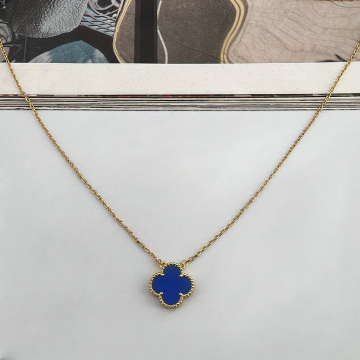 ΑΤΣΑΛΙΝΟ ΚΟΛΙΕ BESCL0386