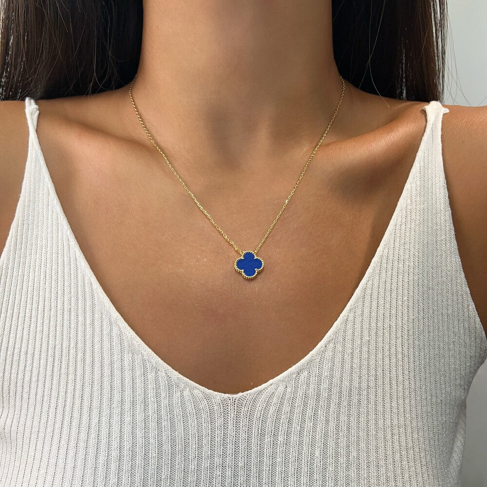 ΑΤΣΑΛΙΝΟ ΚΟΛΙΕ BESCL0386