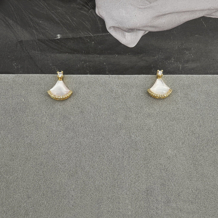 ΑΤΣΑΛΙΝΑ ΣΚΟΥΛΑΡΙΚΙΑ BESCE0999