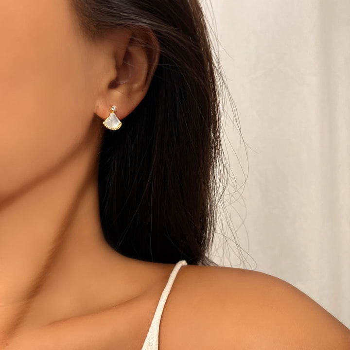 ΑΤΣΑΛΙΝΑ ΣΚΟΥΛΑΡΙΚΙΑ BESCE0999