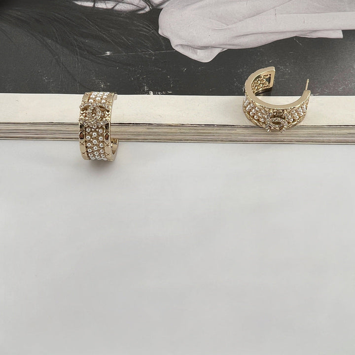 ΑΤΣΑΛΙΝΑ ΣΚΟΥΛΑΡΙΚΙΑ BESCE1000