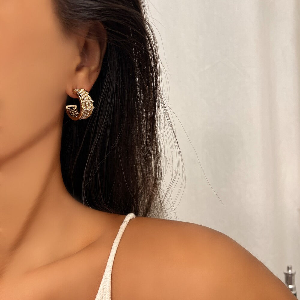 ΑΤΣΑΛΙΝΑ ΣΚΟΥΛΑΡΙΚΙΑ BESCE1000