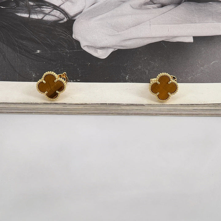 ΑΤΣΑΛΙΝΑ ΣΚΟΥΛΑΡΙΚΙΑ BESCE1001