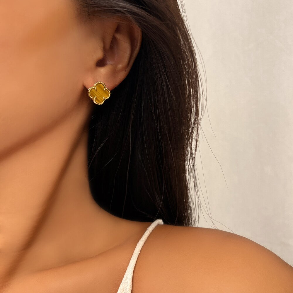 ΑΤΣΑΛΙΝΑ ΣΚΟΥΛΑΡΙΚΙΑ BESCE1001