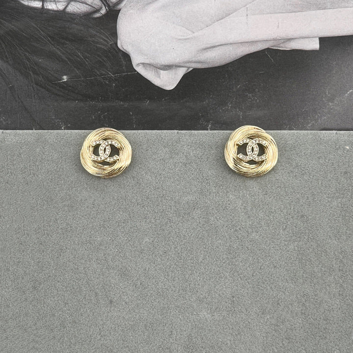 ΑΤΣΑΛΙΝΑ ΣΚΟΥΛΑΡΙΚΙΑ BESCE1002