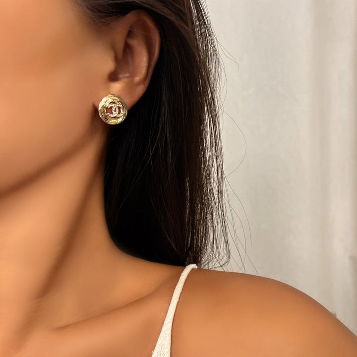 ΑΤΣΑΛΙΝΑ ΣΚΟΥΛΑΡΙΚΙΑ BESCE1002