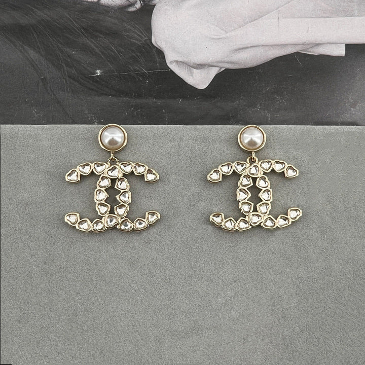 ΑΤΣΑΛΙΝΑ ΣΚΟΥΛΑΡΙΚΙΑ BESCE1004